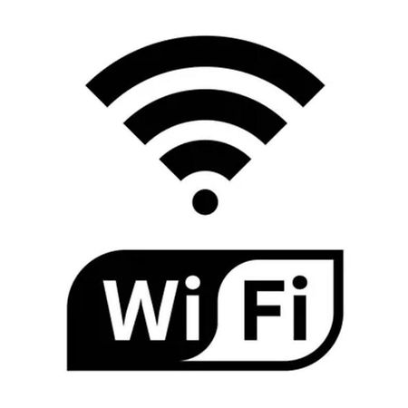 APARTAMENTOS Mediterráneo 6, wifi Sagunto Esterno foto