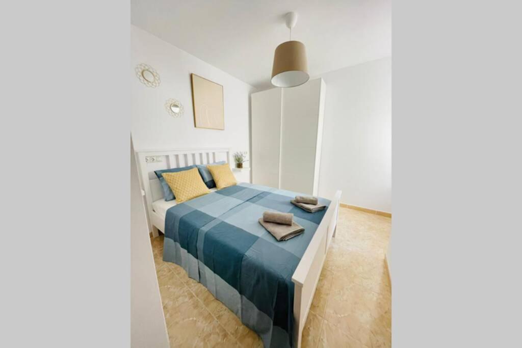 APARTAMENTOS Mediterráneo 6, wifi Sagunto Esterno foto